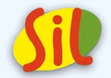 Sil Food India Private Limited