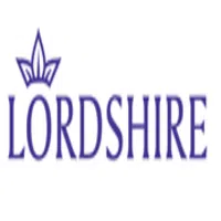 Lordshire Information Research Services Private Limited
