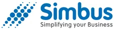 Simbus Technologies Private Limited