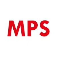 Mps Limited