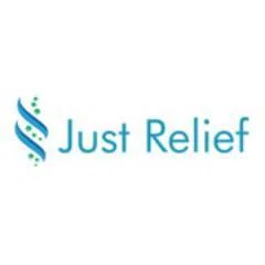 Justrelief Wellness Private Limited
