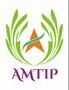 AMTIP LIMITED LIABILITY PARTNERSHIP image