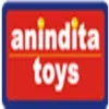 Anindita Toy Company Private Limited