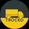 Trocko Logi Private Limited