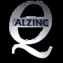 Alzinc India Private Limited