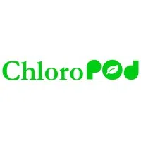 Chloropod Technologies Private Limited