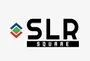 SLR SQUARE LLP