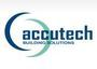 Accutech Power Solutions Private Limited