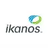 Ikanos Communications (India) Private Limited