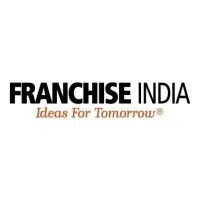 Franchise India Ventures Private Limited