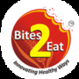 Bites2eat Food Private Limited