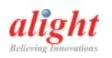 Alight Consultants Private Limited