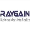 Raygain Technologies Private Limited