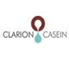 Clarion Casein Limited