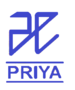 Priya Capacitors Private Limited