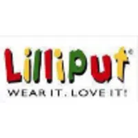 Lilliput Kidswear Limited
