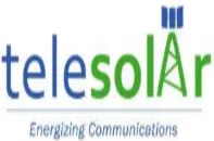 Telesolar Solutions Private Limited