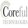 Coreful Technologies Private Limited