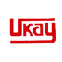 Ukay Allied Innovators Private Limited