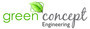 Green Concept Technology India Private Limited