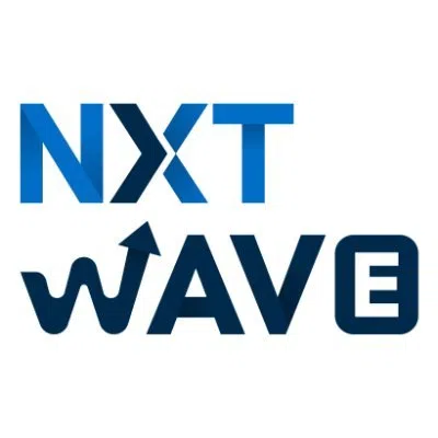 Nxtwave Disruptive Technologies Private Limited