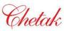 CHETAK CATERERS LLP image