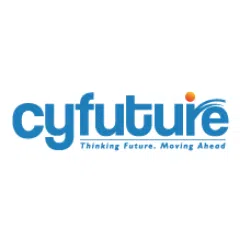 Cyfuture India Private Limited