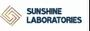 Sunshine Laboratories (India) Private Limited