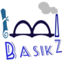 Basikz Reliability Solutions Private Limited