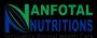 Anfotal Nutritions Private Limited