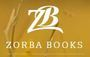 Zorba Books Private Limited (Opc)