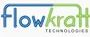 Flowkraft Technologies Private Limited