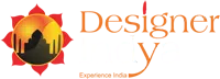 Designer Indya Voyages Private Limited