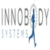 Innobody Systems Private Limited