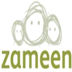 Zameen Organic Private Limited