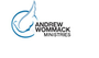 Andrew Wommack Ministries India