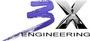 3X Engineering Private Limited