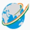 Global-India Insurance Brokers Private Limited