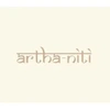 Artha-Niti Technologies Private Limited