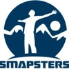 Smapsters Outdoors Private Limited