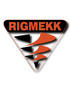 Rigmekk Machineries Llp