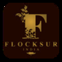 Flocksur India Private Limited