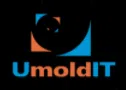 U Mold It Solutions Private Limited