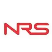 Nrs Projects Private Limited