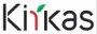 Kirkas Tech Ventures Private Limited