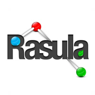 Rasula Chemicals Pvt Ltd