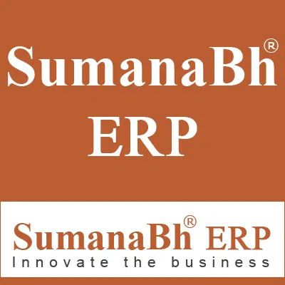 Sumanabh Software Private Limited