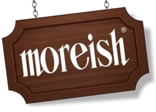 Moreish Foods Limited