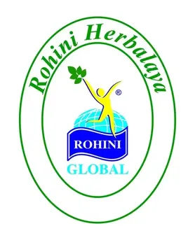 Rohini Holistic Health Centre Private Limited