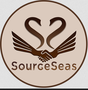 Sourceseas Overseas Private Limited